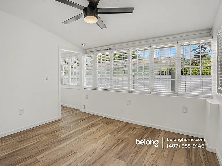 814 Minnesota Ave — Photo 15