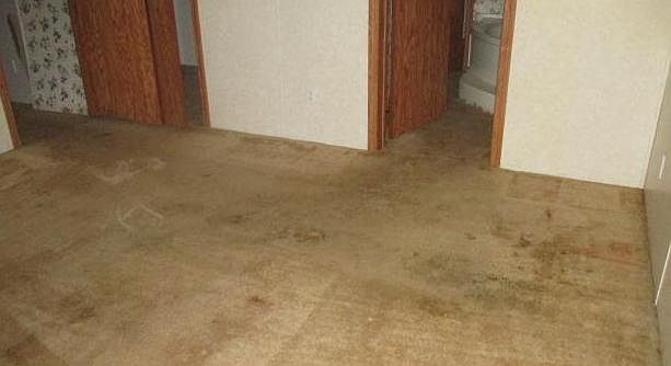 2nd image of 6080 Bowens Mill Rd