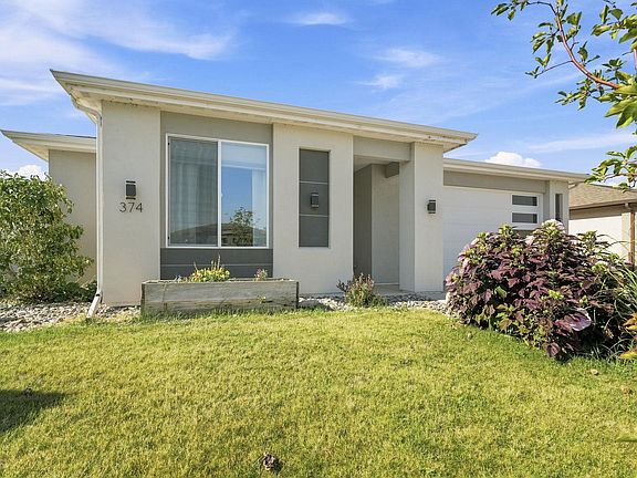 5th image of 374 Calder Creek Ln