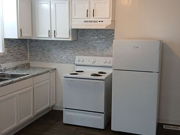 2nd image of 4926 Francis St APT B