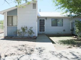 308 N Kittell Loop, Bloomfield, NM 87413