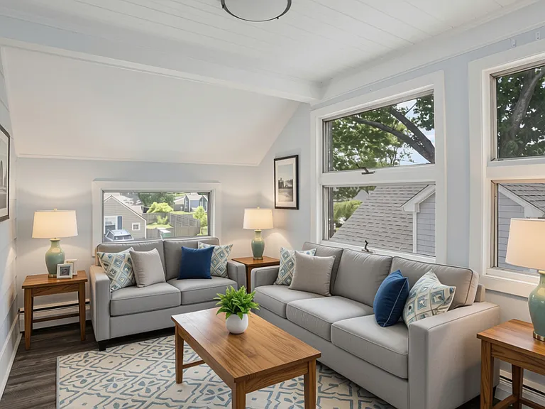 5 Shippen Ave #2 — Photo 25