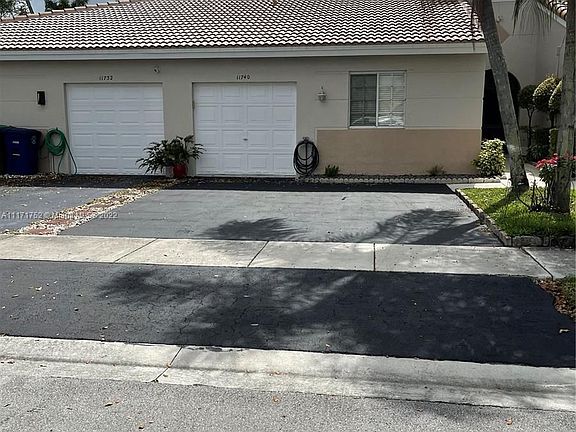 5th image of 11740 SW 19th St #11740