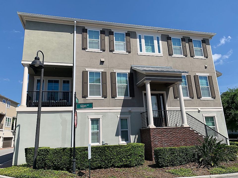 1st image of 117 Boardwalk Ave