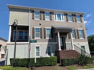 117 Boardwalk Ave, Oviedo, FL 32765