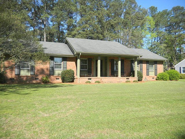 1st image of 508 Fairfield Dr