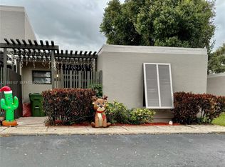0 Pembroke Pnes, Hollywood, FL 33027