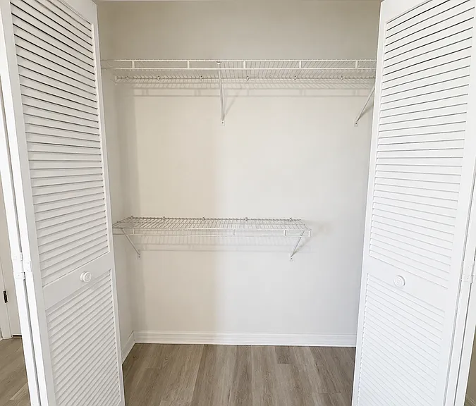 320 SW 3rd Pl #3 — Photo 20