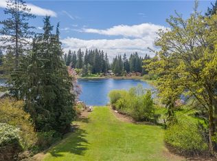23026 E Echo Lake Rd, Snohomish, WA 98296