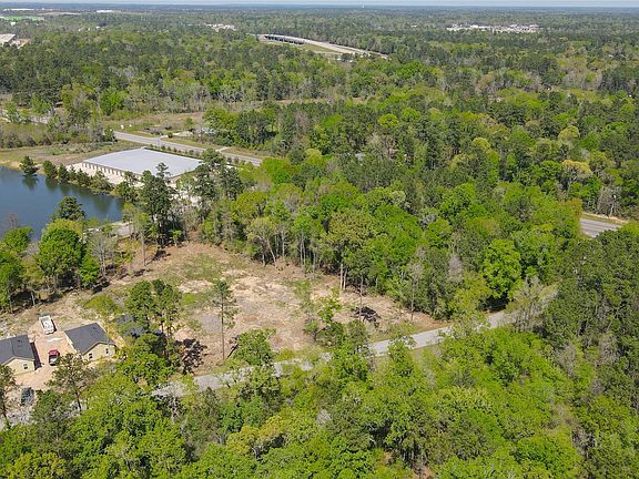 5th image of 3805 Piney Point Rd