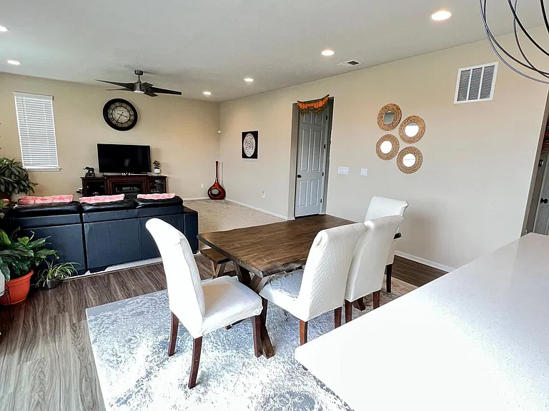 857 Audubon Peak Dr — Photo 11