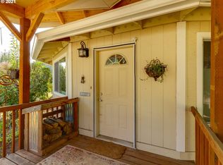 33939 SE Colorado Rd, Sandy, OR 97055