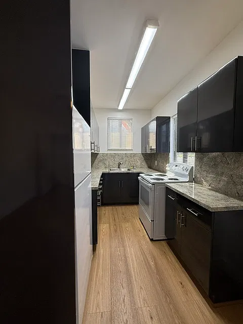 226D SW 21st Ave #226-D