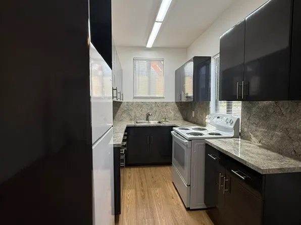226D SW 21st Ave #226-D, Miami, FL 33135
