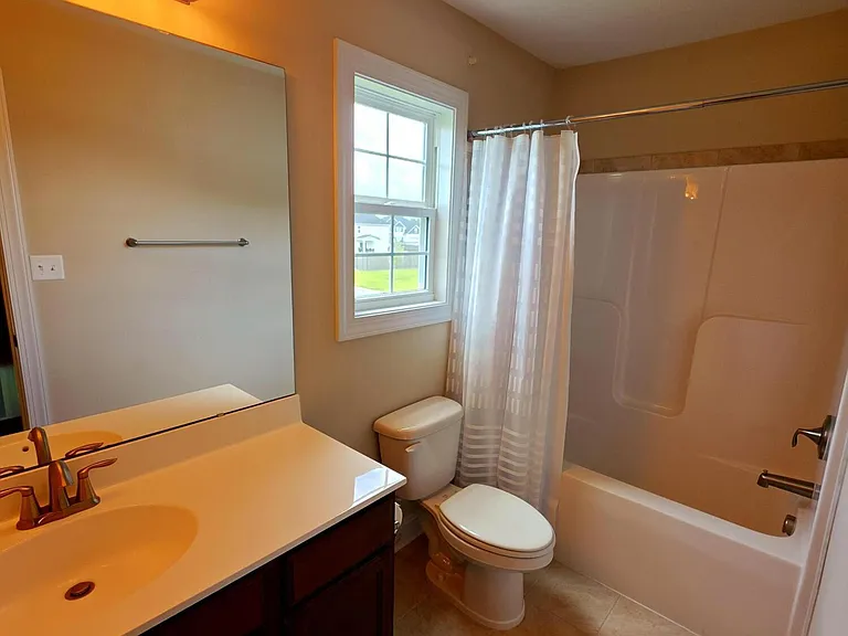 406 Tyrrell Trl — Photo 17