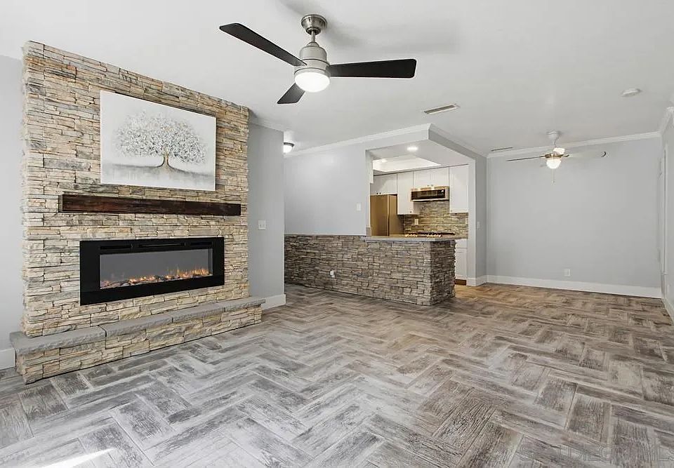 1st image of 1091 Shadowridge Dr Unit 115