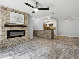 1091 Shadowridge Dr UNIT 115, Vista, CA 92081