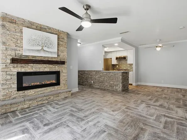 1091 Shadowridge Dr Unit 115, Vista, CA 92081
