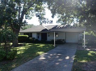 1201 E Fayle St, Baytown, TX 77520