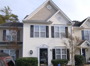 4344 Reedy Fork Pkwy, Greensboro, NC 27405