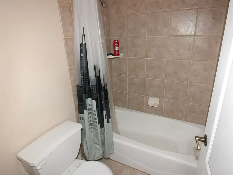 2252 Pine Terrace Ct — Photo 5