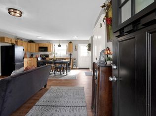 3738 Atkinson Rd, Columbus, OH 43232