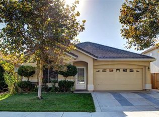 9384 Canmoor Cir, Elk Grove, CA 95758