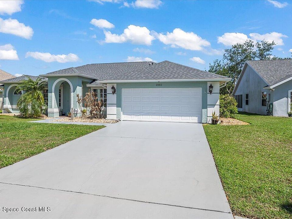 1st image of 2093 Lionel Dr