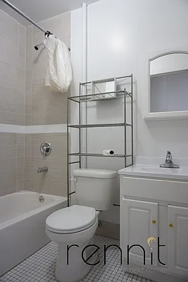 Rented by Rennit Inc. | media 6