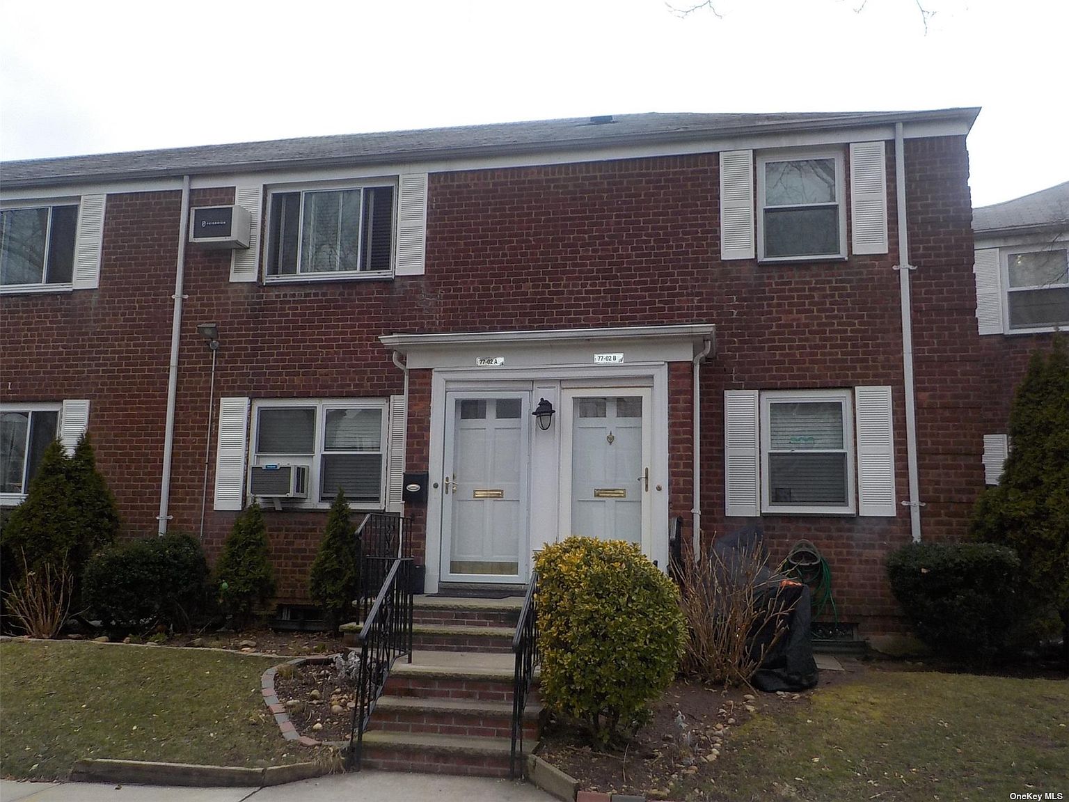 7702 247th Street 2nd fl, Bellerose, NY 11426 Zillow