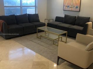 10185 Collins Ave APT 320, Bal Harbour, FL 33154