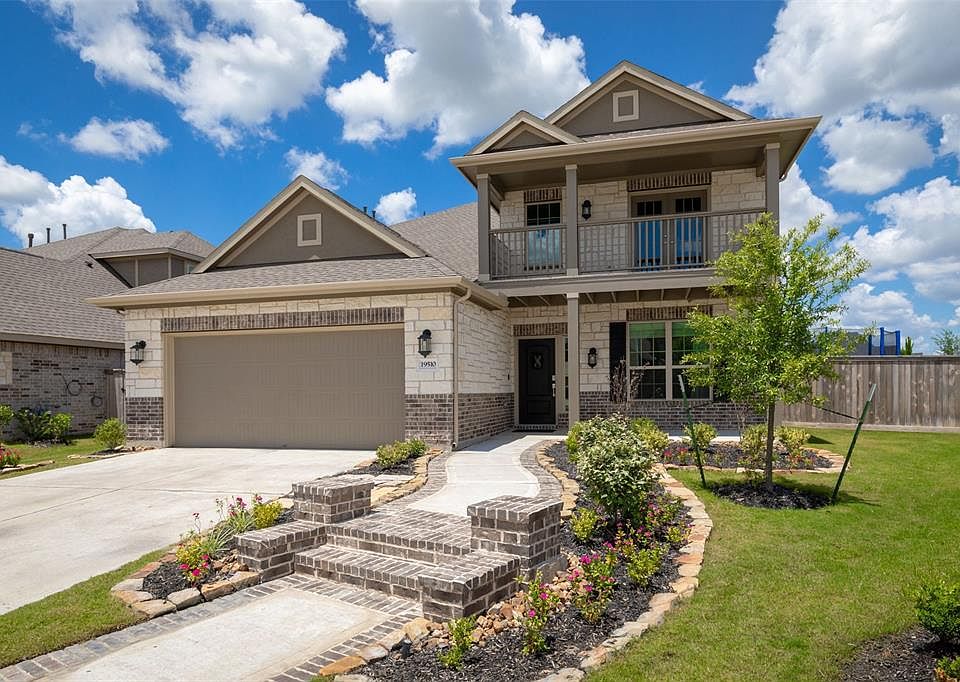 1st image of 19510 Wildflower Field Ct