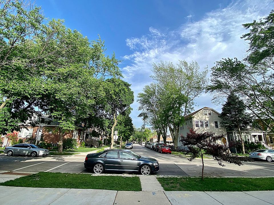 1st image of 5050 N Kolmar Ave