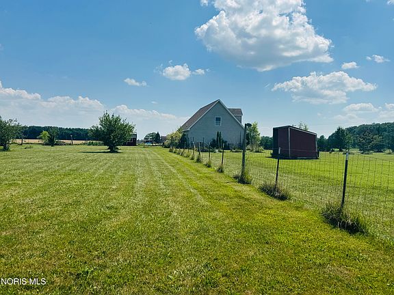 4th image of 9882 County Road 12