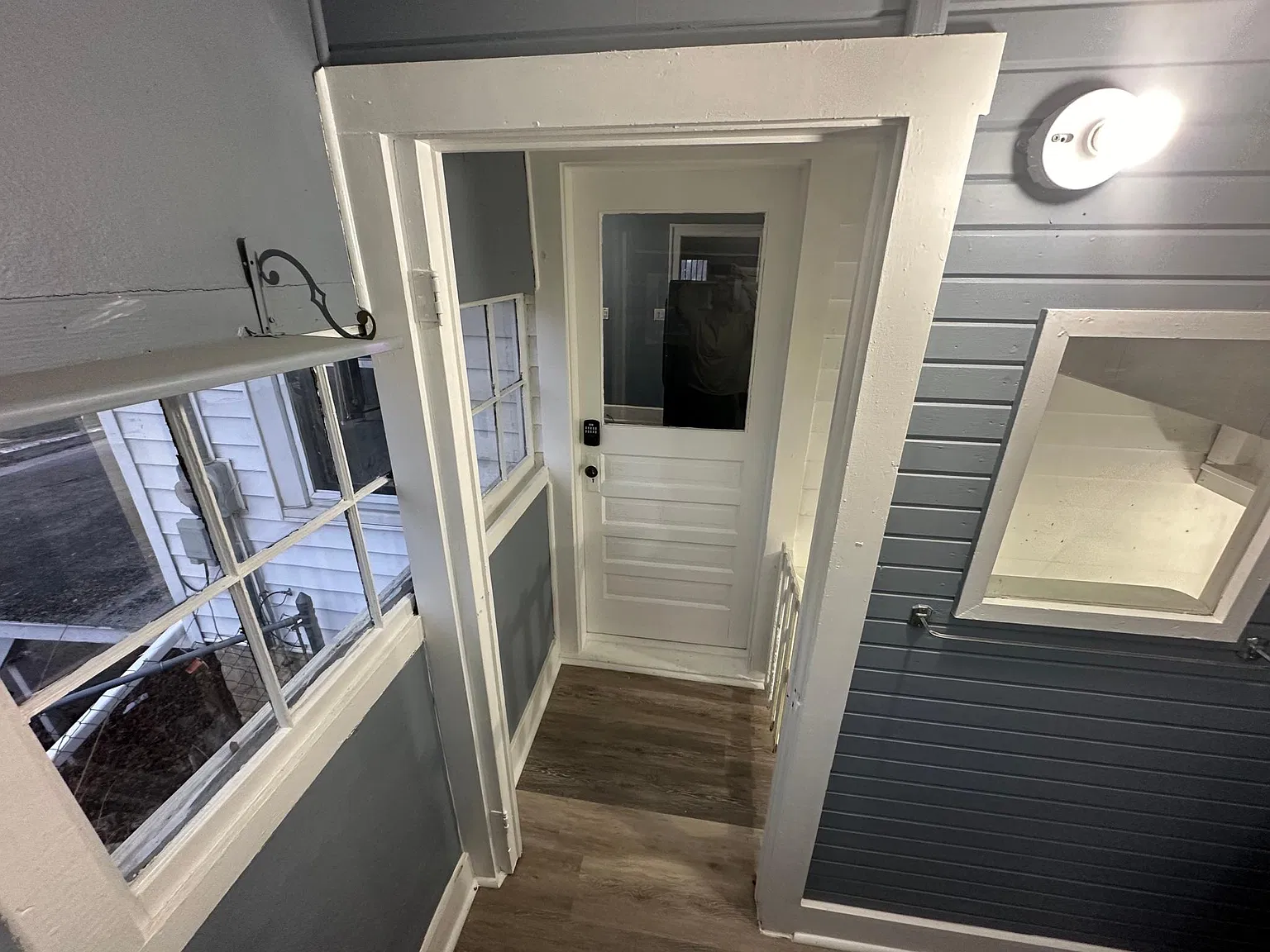 540 College Dr — Photo 4