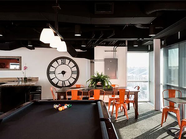 335 W 9th St Unit 422