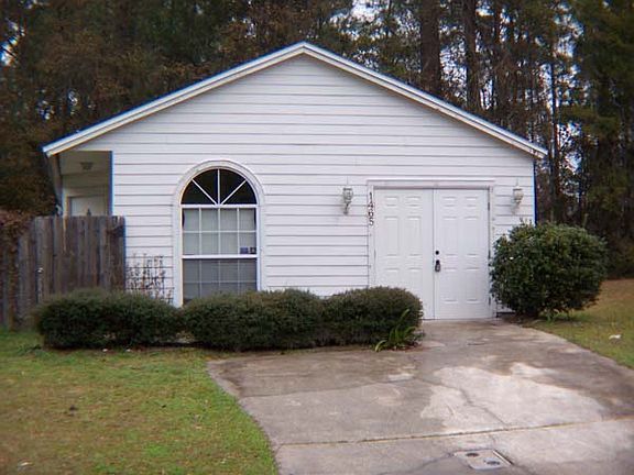 2nd image of 1465 Ellis Trace Dr W
