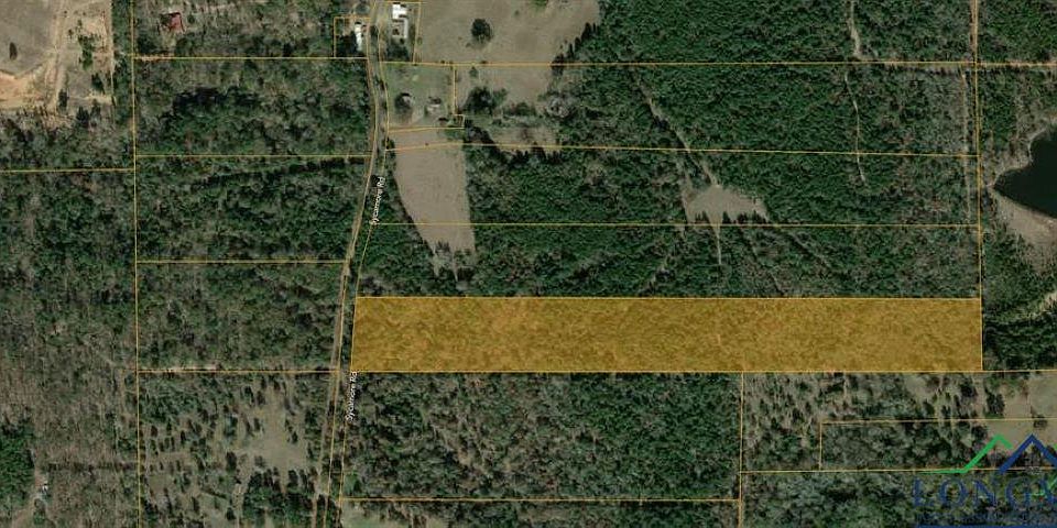 2nd image of Sycamore Rd