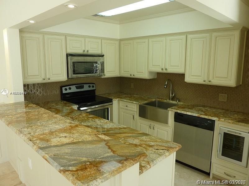 1st image of 10858 NW 30th Pl #365