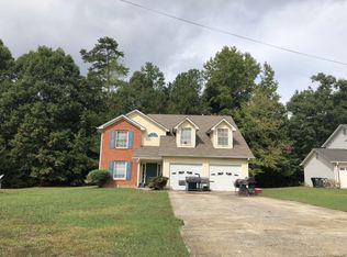 6035 Emerald Pointe Cir, Atlanta, GA 30349