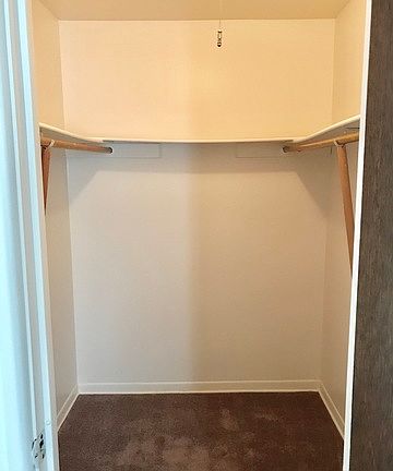 5th image of 9824 Bianco Ter APT F