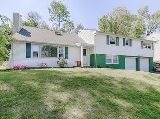 25 Arbor Ave, Rockaway Boro, NJ 07866