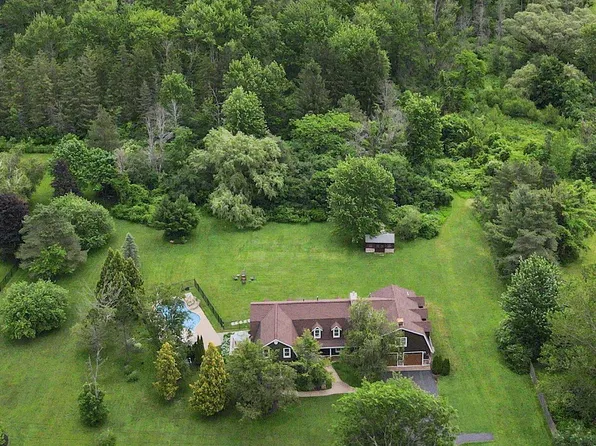 3500 County Line Rd, Skaneateles, NY 13152