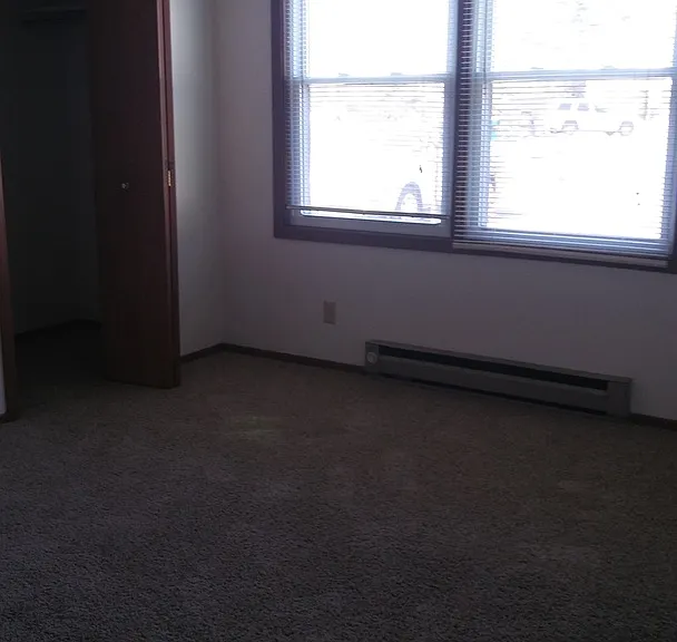 Woodfield Circle — Photo 30