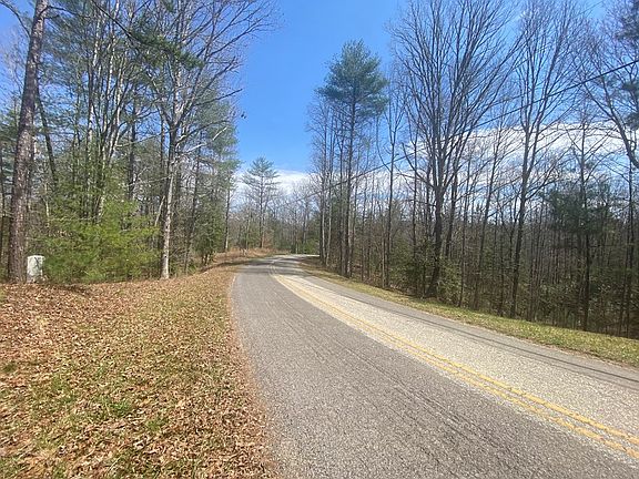 2nd image of 0 Hilltop Rd