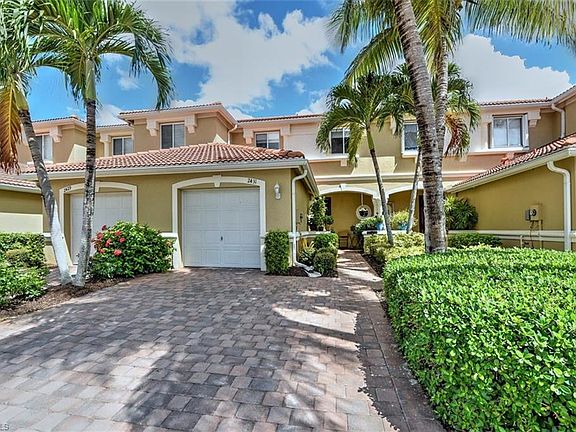 3rd image of 2431 Laurentina Ln