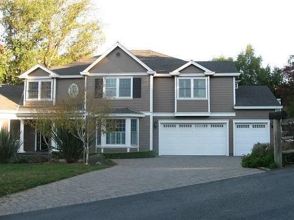1st image of 1189 Almaden Oaks Ln