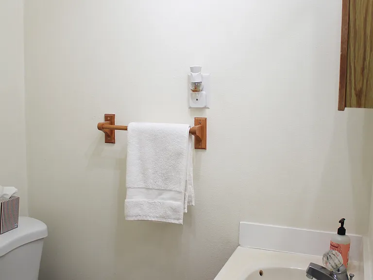 503 N Fair Oaks Ave — Photo 19