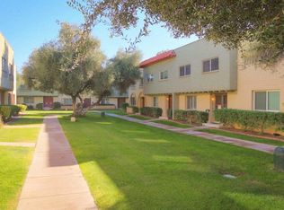 4353 N Miller Rd, Scottsdale, AZ 85251