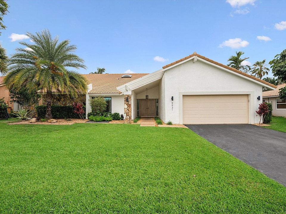 1st image of 9931 NW 11th Street